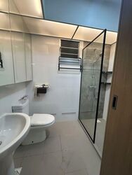 Blk 228A Ang Mo Kio Court (Ang Mo Kio), HDB 4 Rooms #597508741